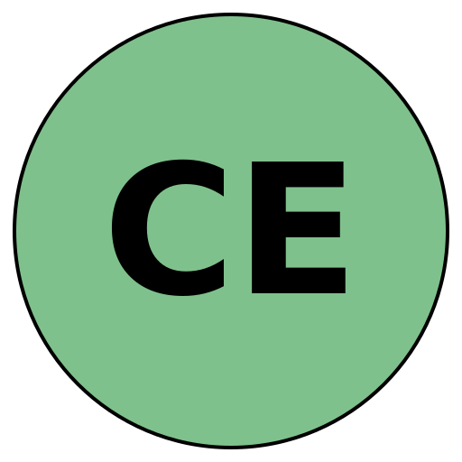 CraftEngine